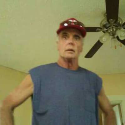 Bill Dugger