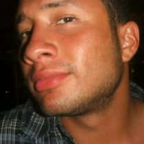will