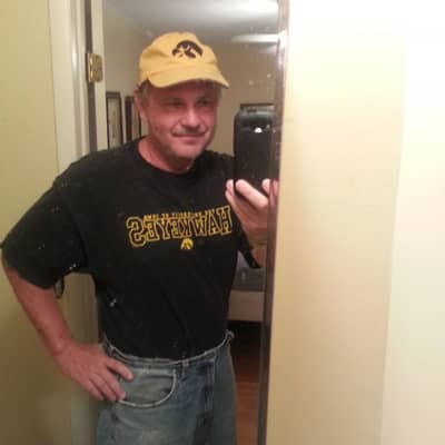 Terry Moses