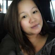 Joy Daayata