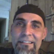 Robert Lamb