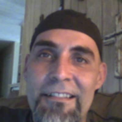 Robert Lamb