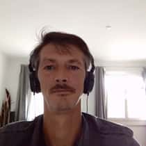 Mirko