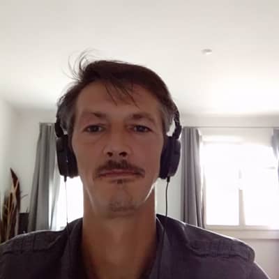 Mirko