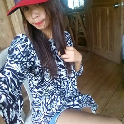 thebzy