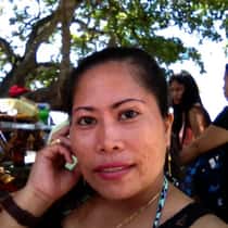 Roselyn Medel