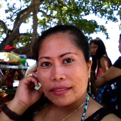 Roselyn Medel