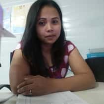 Novie Manayaga