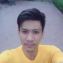 Jhon_wick