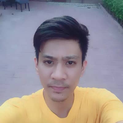Jhon_wick