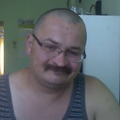 Cezary Pawezk