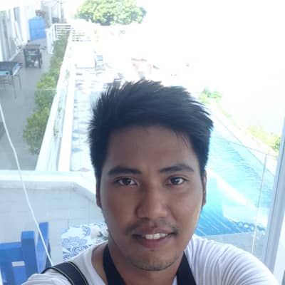 Toshihiko26mike