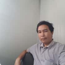 Songphol