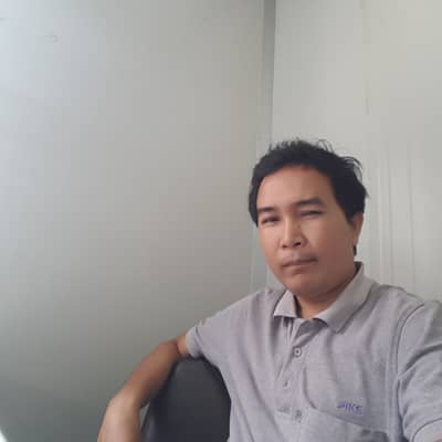 Songphol