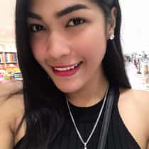 cutiemaya