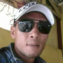 faridianto