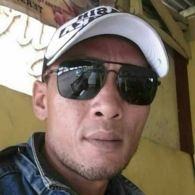 faridianto