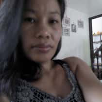 May