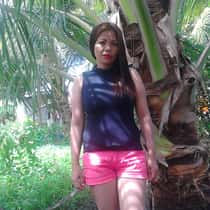 Jocelyn