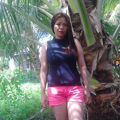 Jocelyn