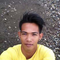 Jhake0001