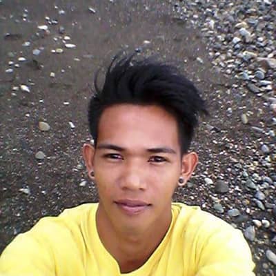 Jhake0001