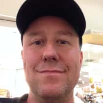 Tim