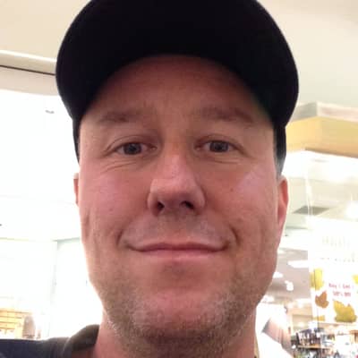 Tim