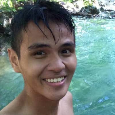 Kyle Tejada
