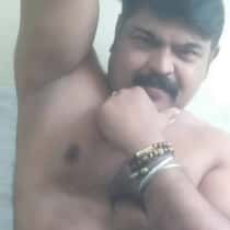 Deepak