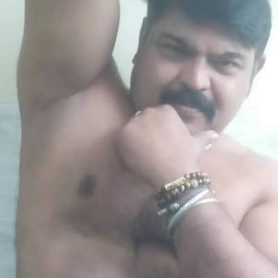 Deepak