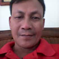 andycotz