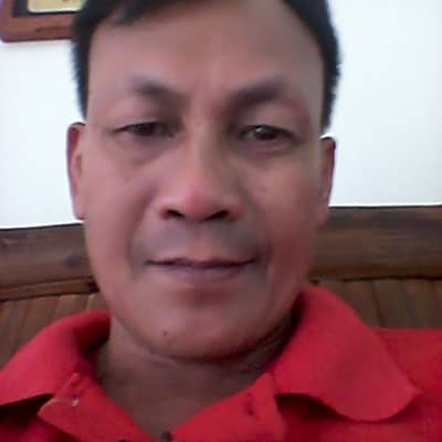 andycotz
