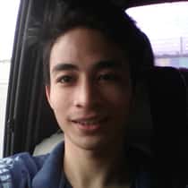 Jc Castillo