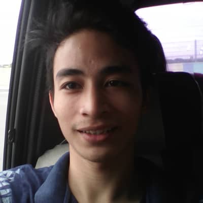 Jc Castillo