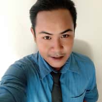 Xian