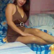 Lyn mc