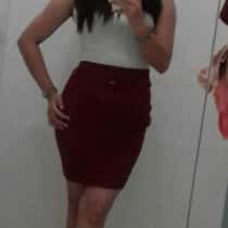 Cathy