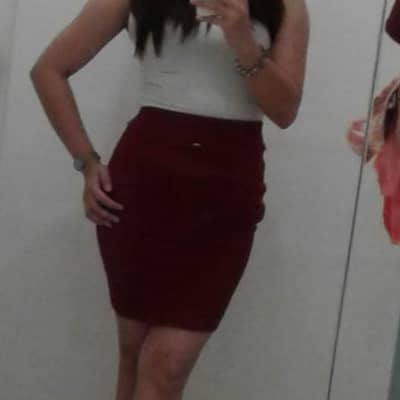 Cathy