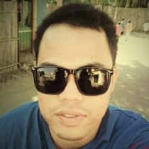 Janue Deo