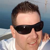 Ben