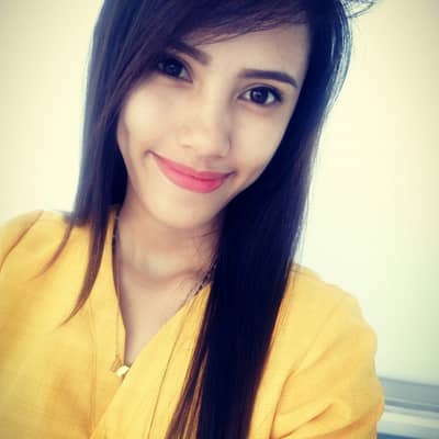 Ana marie25
