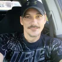 Brian Cunningham