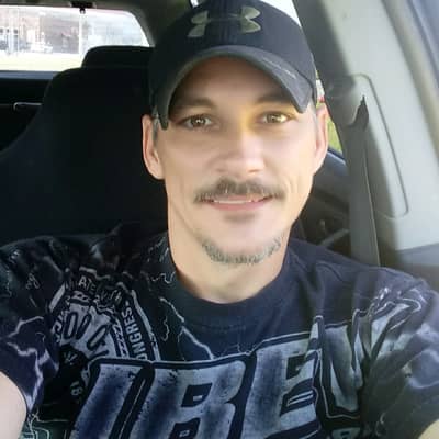Brian Cunningham