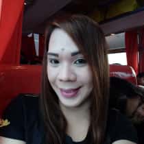 Diane