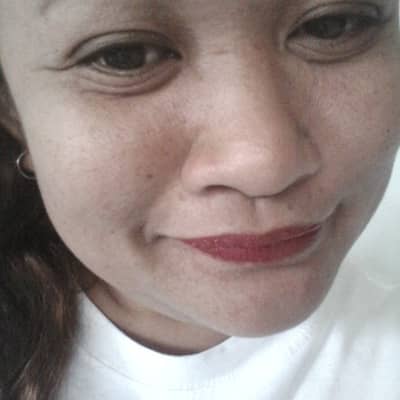 Ms.Leo