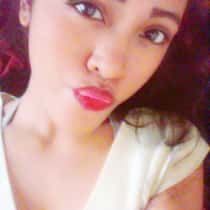 Grace