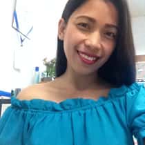Nerissa10