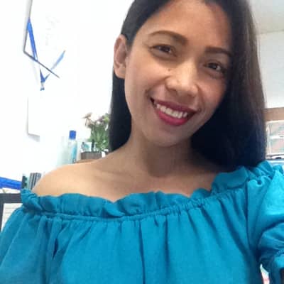 Nerissa10
