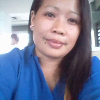 Lian31